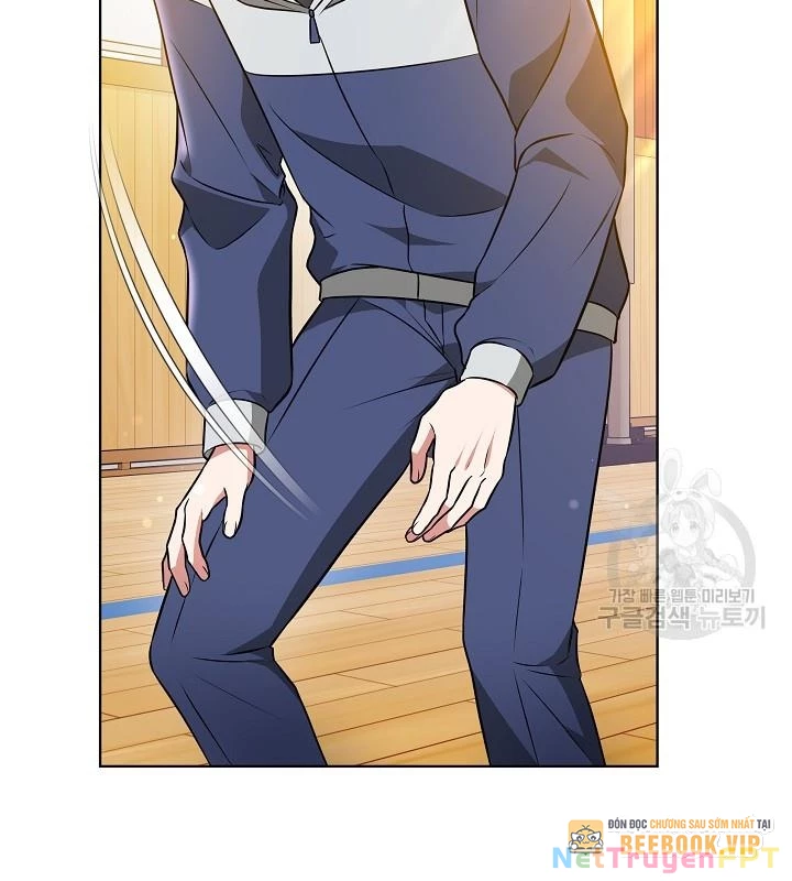 Sống Lại Lần Nữa Chapter 47 - 90