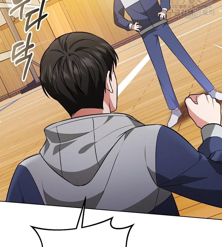 Sống Lại Lần Nữa Chapter 47 - 92