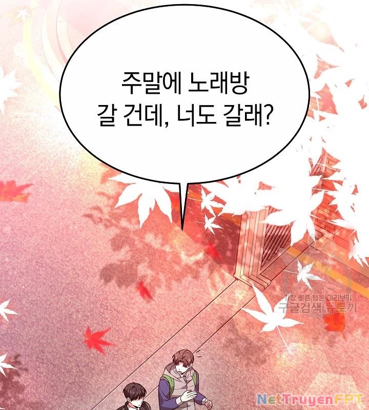 Sống Lại Lần Nữa Chapter 47 - 94