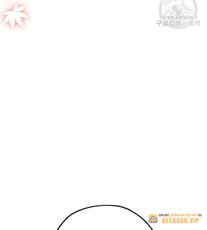 Sống Lại Lần Nữa Chapter 47 - 96