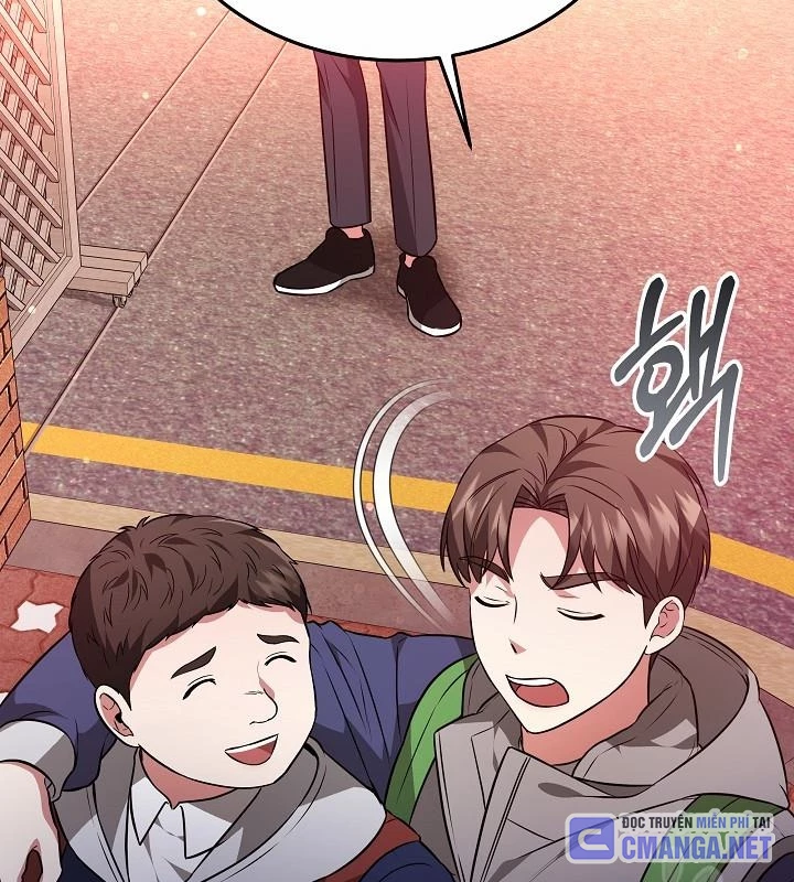 Sống Lại Lần Nữa Chapter 47 - 99