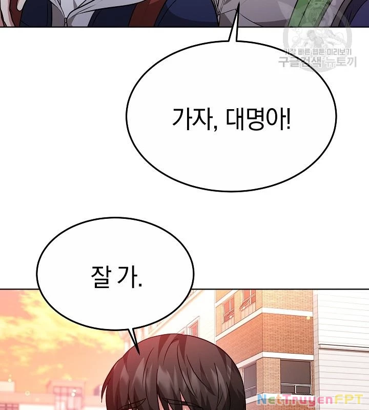 Sống Lại Lần Nữa Chapter 47 - 100