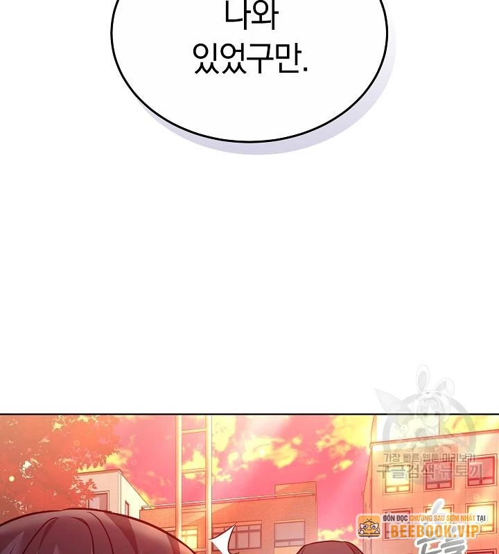 Sống Lại Lần Nữa Chapter 47 - 102