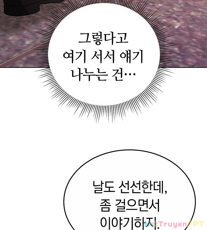 Sống Lại Lần Nữa Chapter 47 - 107