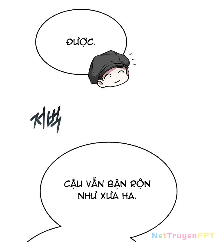 Sống Lại Lần Nữa Chapter 47 - 110