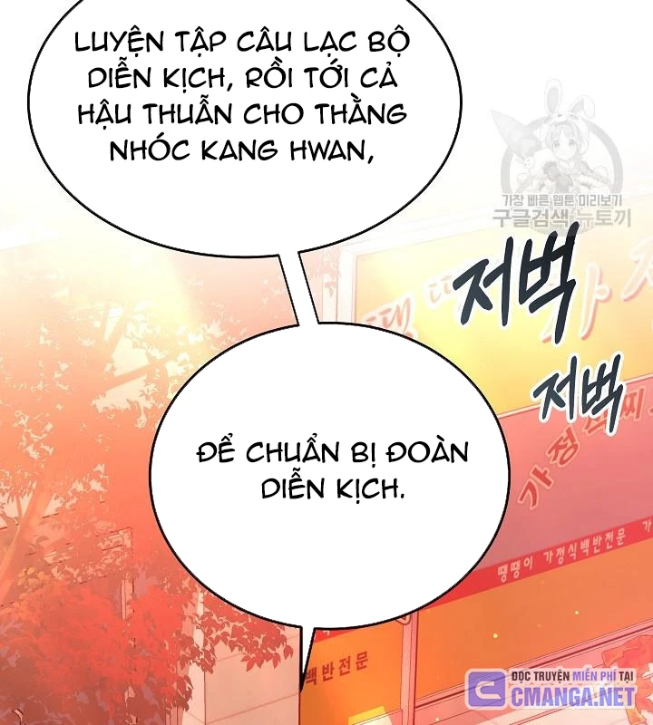Sống Lại Lần Nữa Chapter 47 - 111
