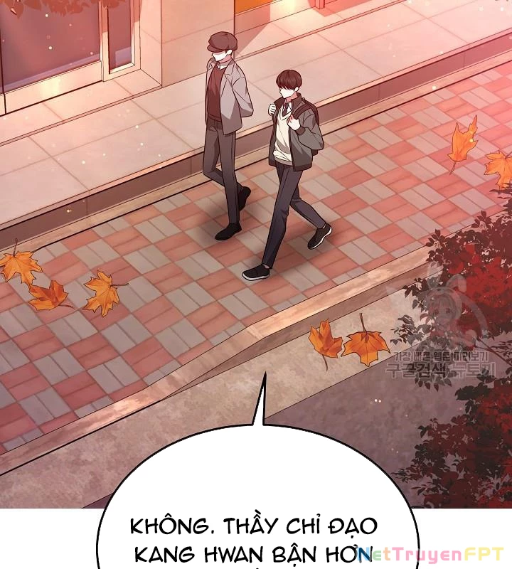 Sống Lại Lần Nữa Chapter 47 - 112