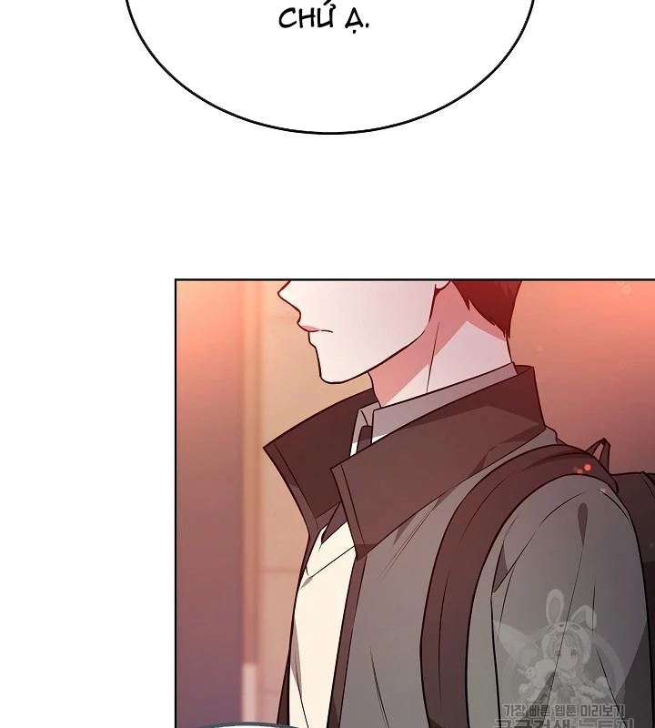 Sống Lại Lần Nữa Chapter 47 - 113