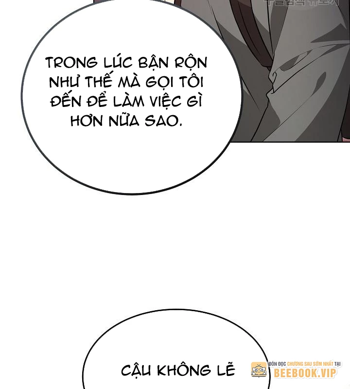 Sống Lại Lần Nữa Chapter 47 - 114