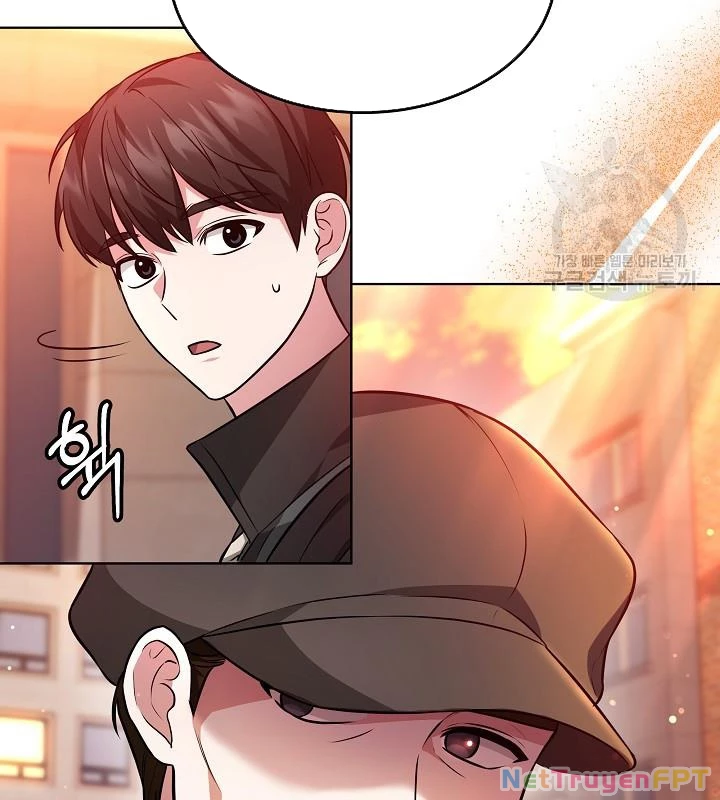 Sống Lại Lần Nữa Chapter 47 - 115