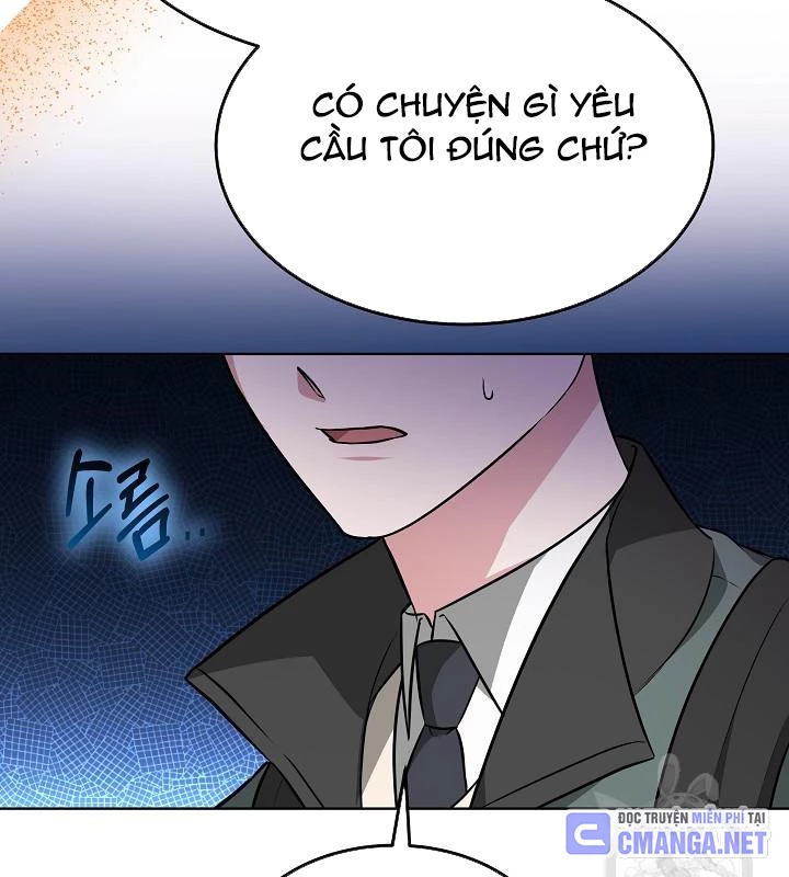 Sống Lại Lần Nữa Chapter 47 - 117