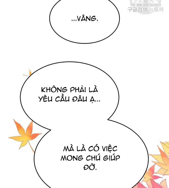 Sống Lại Lần Nữa Chapter 47 - 118