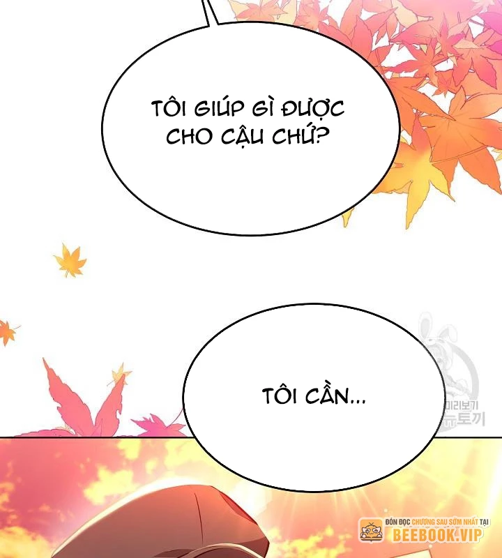 Sống Lại Lần Nữa Chapter 47 - 120