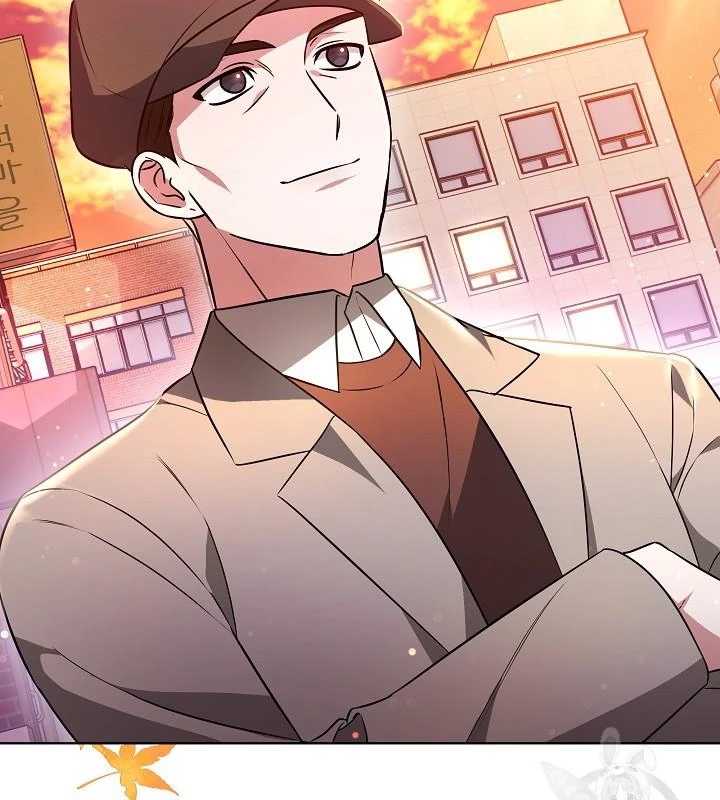 Sống Lại Lần Nữa Chapter 47 - 121