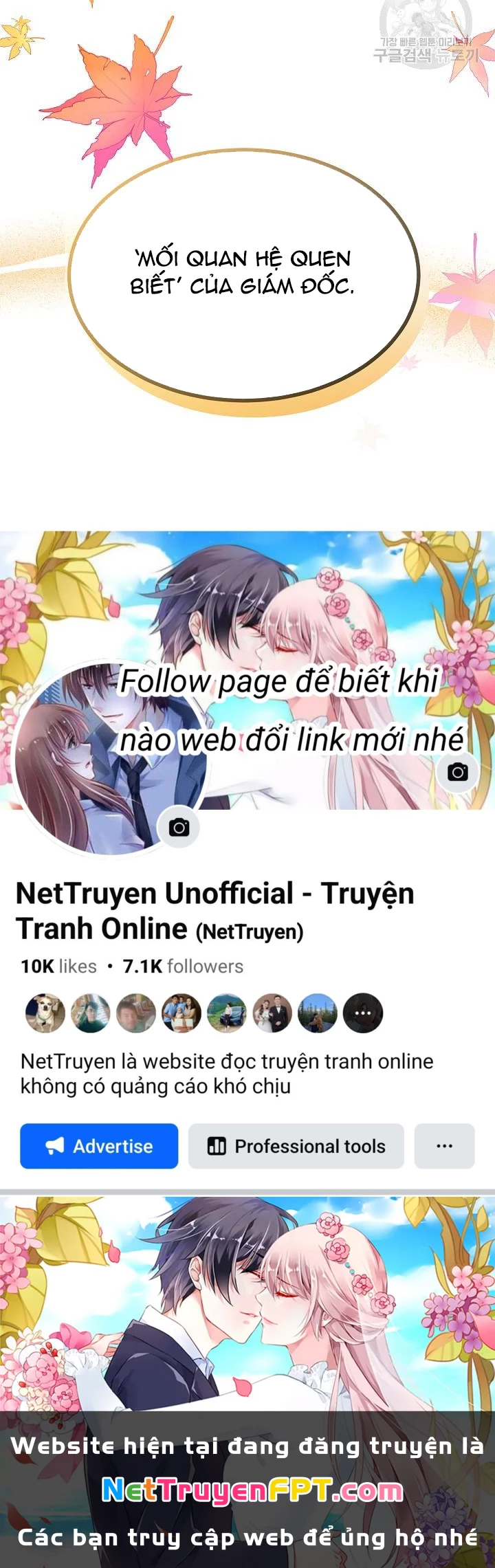 Sống Lại Lần Nữa Chapter 47 - 122