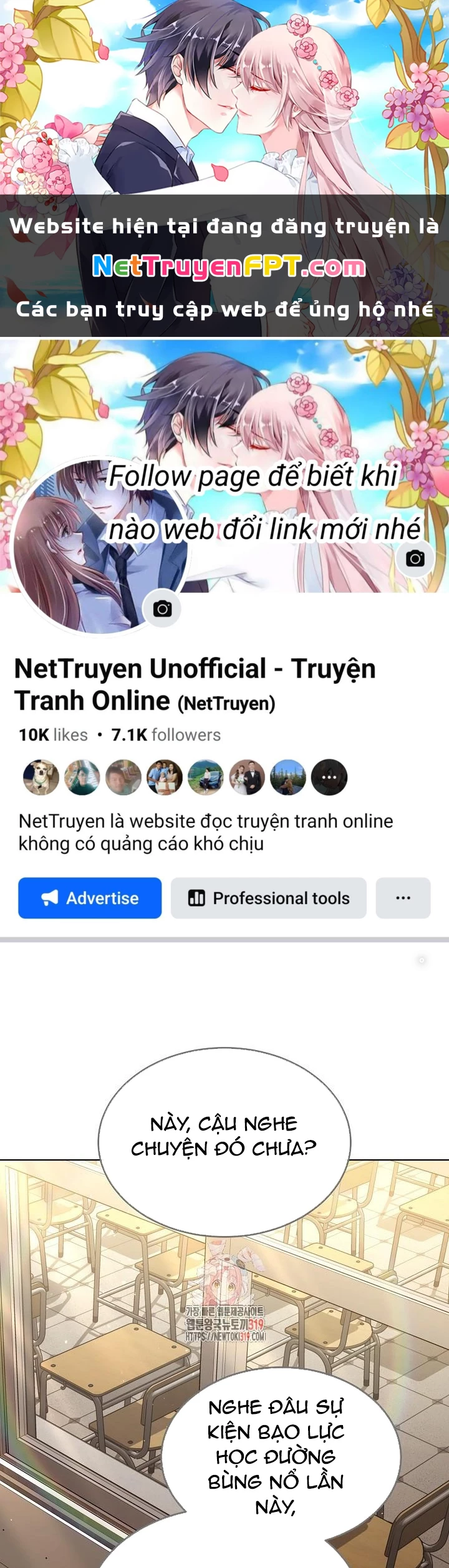 Sống Lại Lần Nữa Chapter 49 - 1