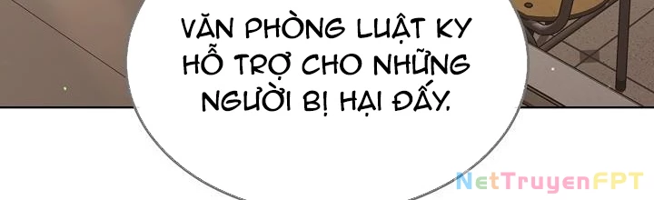 Sống Lại Lần Nữa Chapter 49 - 2