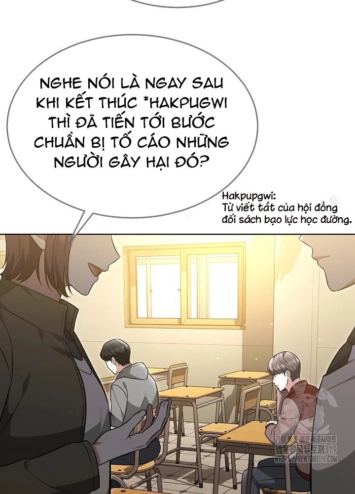 Sống Lại Lần Nữa Chapter 49 - 3