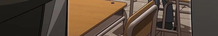 Sống Lại Lần Nữa Chapter 49 - 4