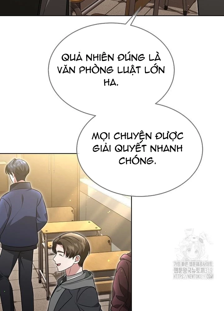 Sống Lại Lần Nữa Chapter 49 - 5