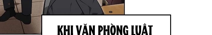 Sống Lại Lần Nữa Chapter 49 - 6