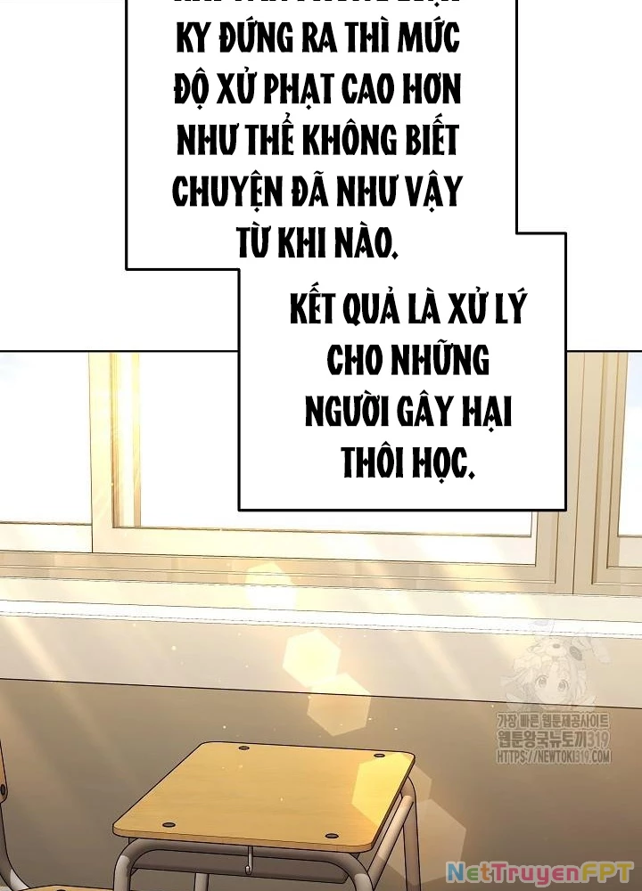 Sống Lại Lần Nữa Chapter 49 - 7