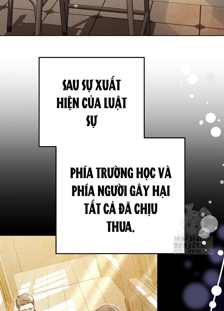 Sống Lại Lần Nữa Chapter 49 - 9
