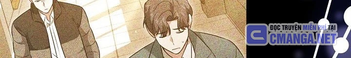 Sống Lại Lần Nữa Chapter 49 - 10