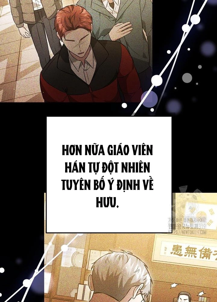 Sống Lại Lần Nữa Chapter 49 - 11