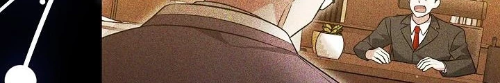 Sống Lại Lần Nữa Chapter 49 - 12