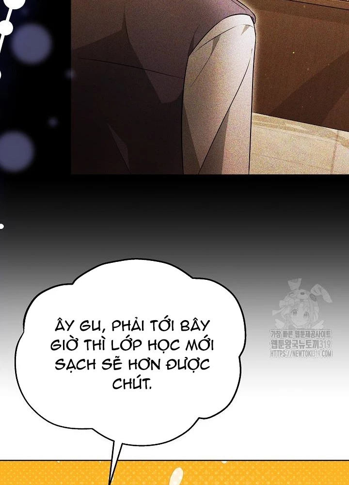 Sống Lại Lần Nữa Chapter 49 - 13