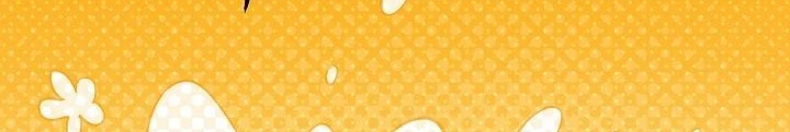 Sống Lại Lần Nữa Chapter 49 - 14