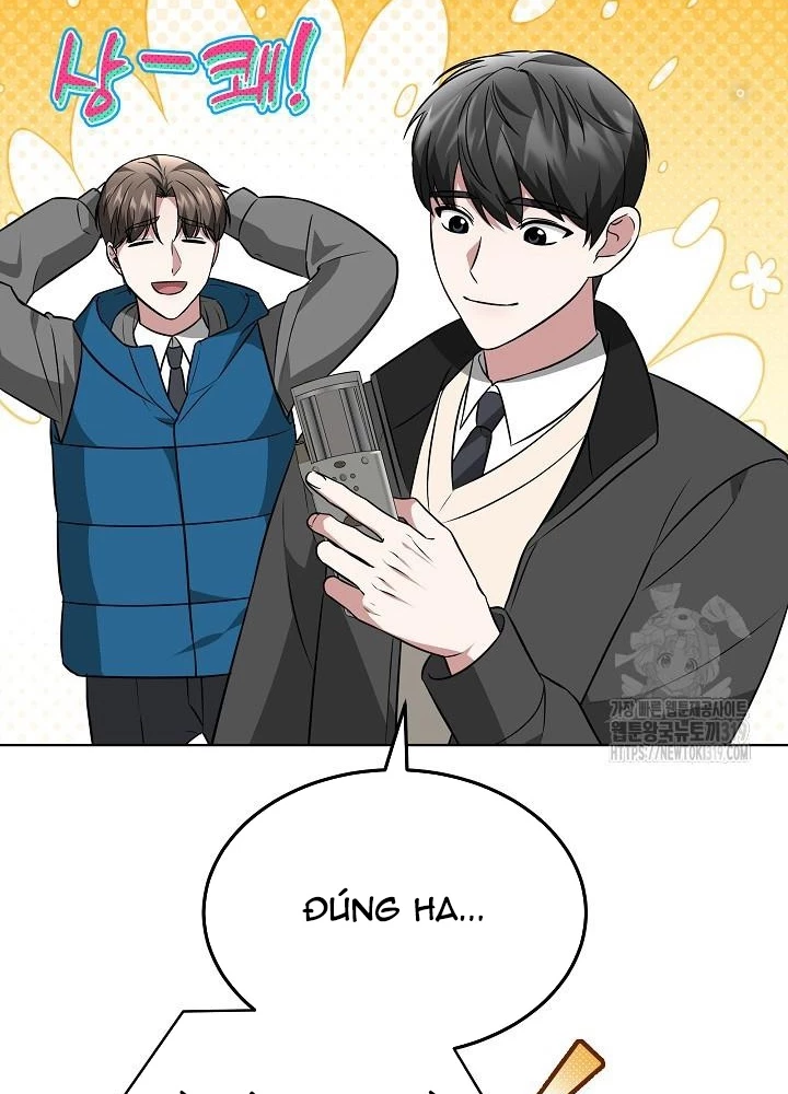 Sống Lại Lần Nữa Chapter 49 - 15