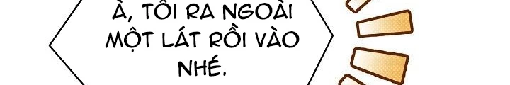 Sống Lại Lần Nữa Chapter 49 - 16