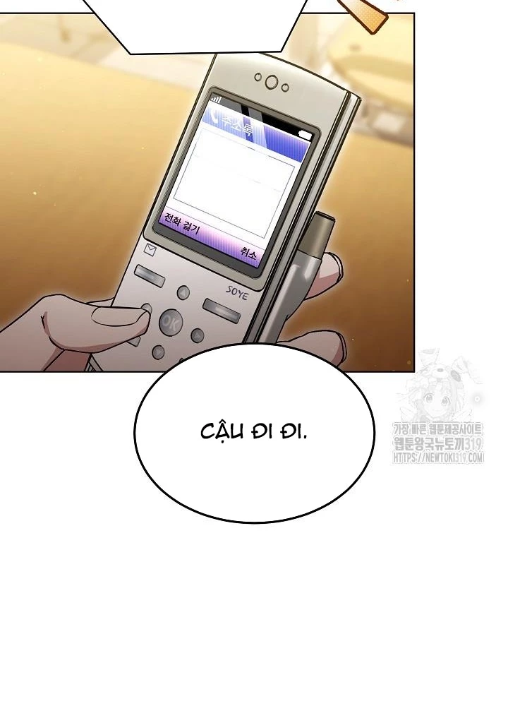 Sống Lại Lần Nữa Chapter 49 - 17