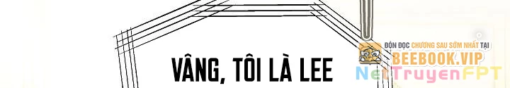 Sống Lại Lần Nữa Chapter 49 - 20
