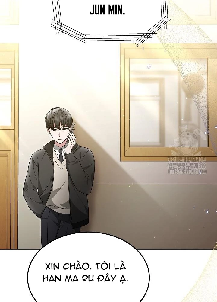 Sống Lại Lần Nữa Chapter 49 - 21