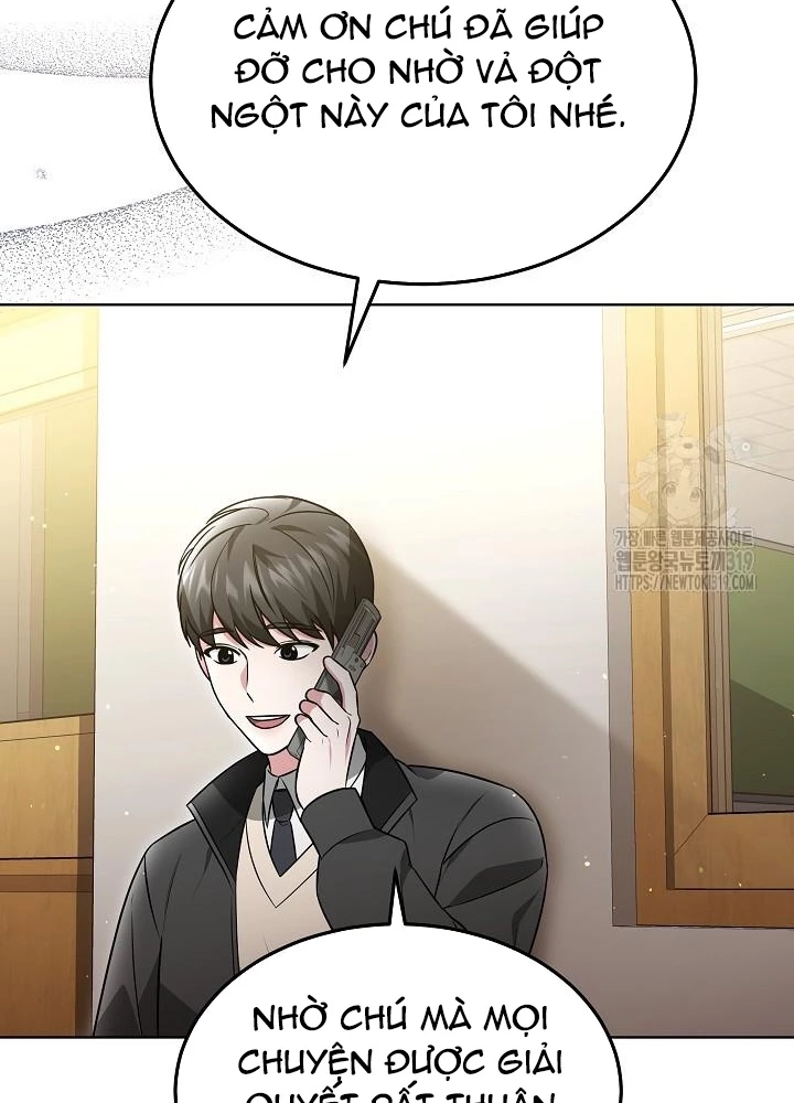 Sống Lại Lần Nữa Chapter 49 - 23