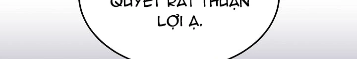 Sống Lại Lần Nữa Chapter 49 - 24