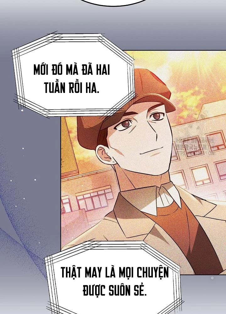 Sống Lại Lần Nữa Chapter 49 - 25