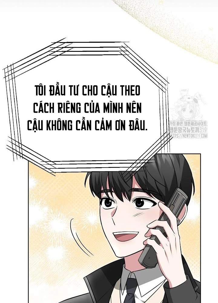 Sống Lại Lần Nữa Chapter 49 - 27