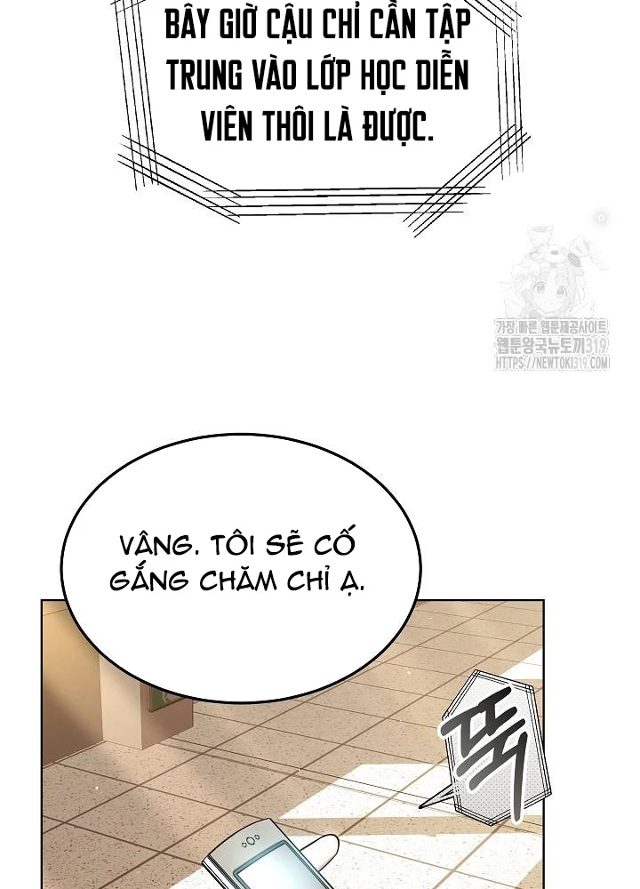 Sống Lại Lần Nữa Chapter 49 - 29