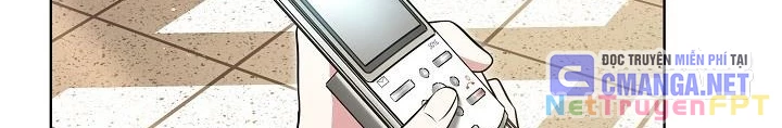 Sống Lại Lần Nữa Chapter 49 - 30