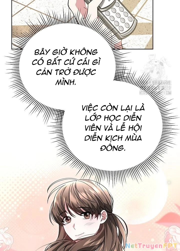 Sống Lại Lần Nữa Chapter 49 - 31