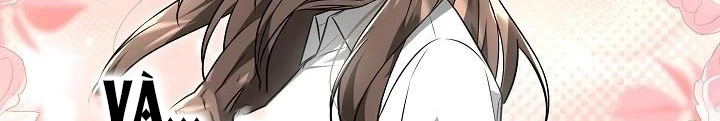 Sống Lại Lần Nữa Chapter 49 - 32