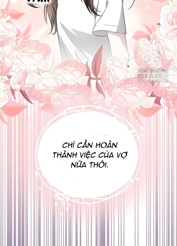 Sống Lại Lần Nữa Chapter 49 - 33