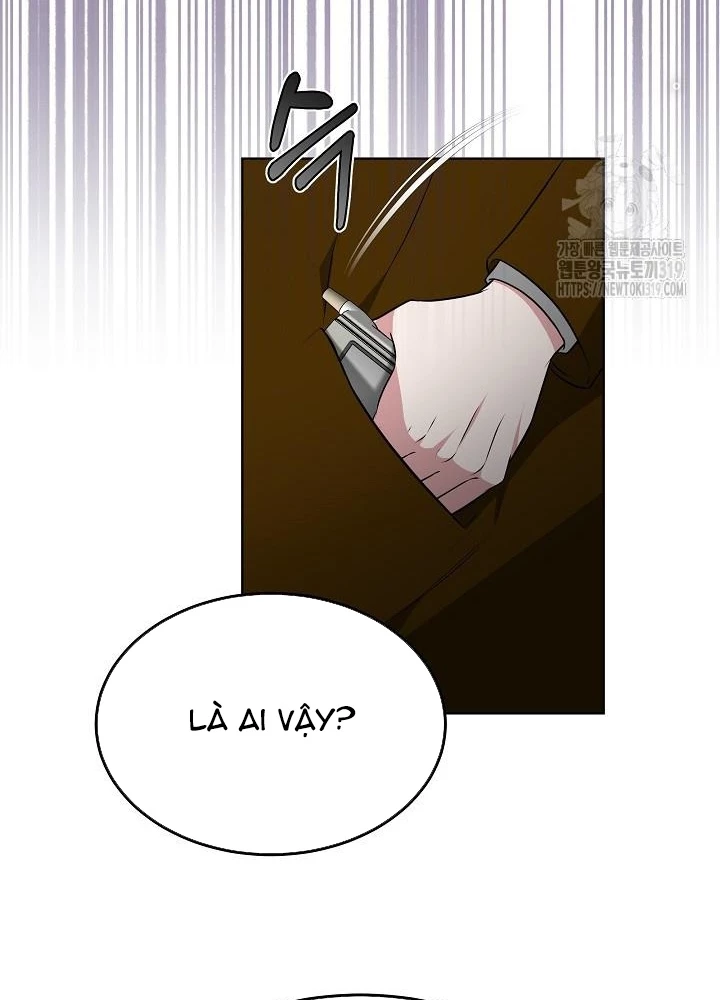 Sống Lại Lần Nữa Chapter 49 - 35