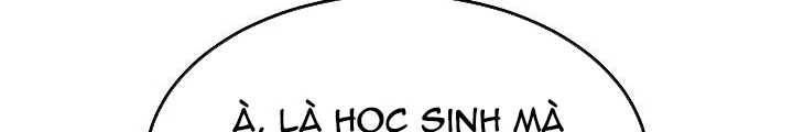 Sống Lại Lần Nữa Chapter 49 - 36