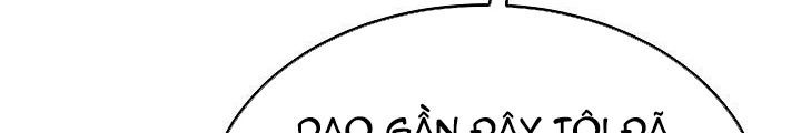 Sống Lại Lần Nữa Chapter 49 - 38