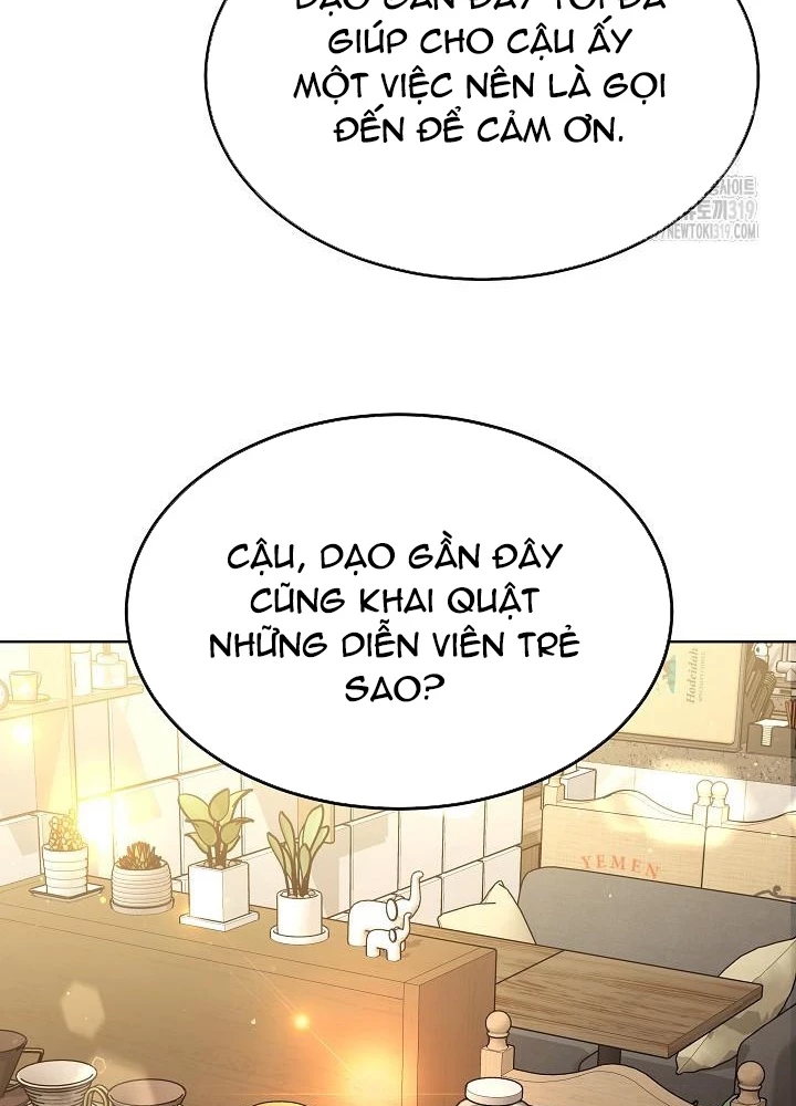 Sống Lại Lần Nữa Chapter 49 - 39